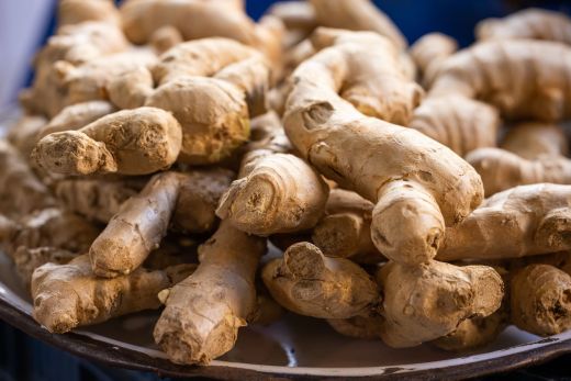 Anti Inflammatory Foods: Dietitian-Approved List With Portions