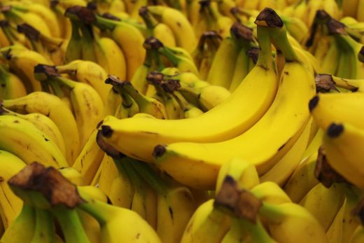 Banana Calorie: The Complete Evidence-Based Guide
