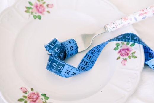 Best Diet for Healthy Weight Loss: The Complete Evidence-Based Guide