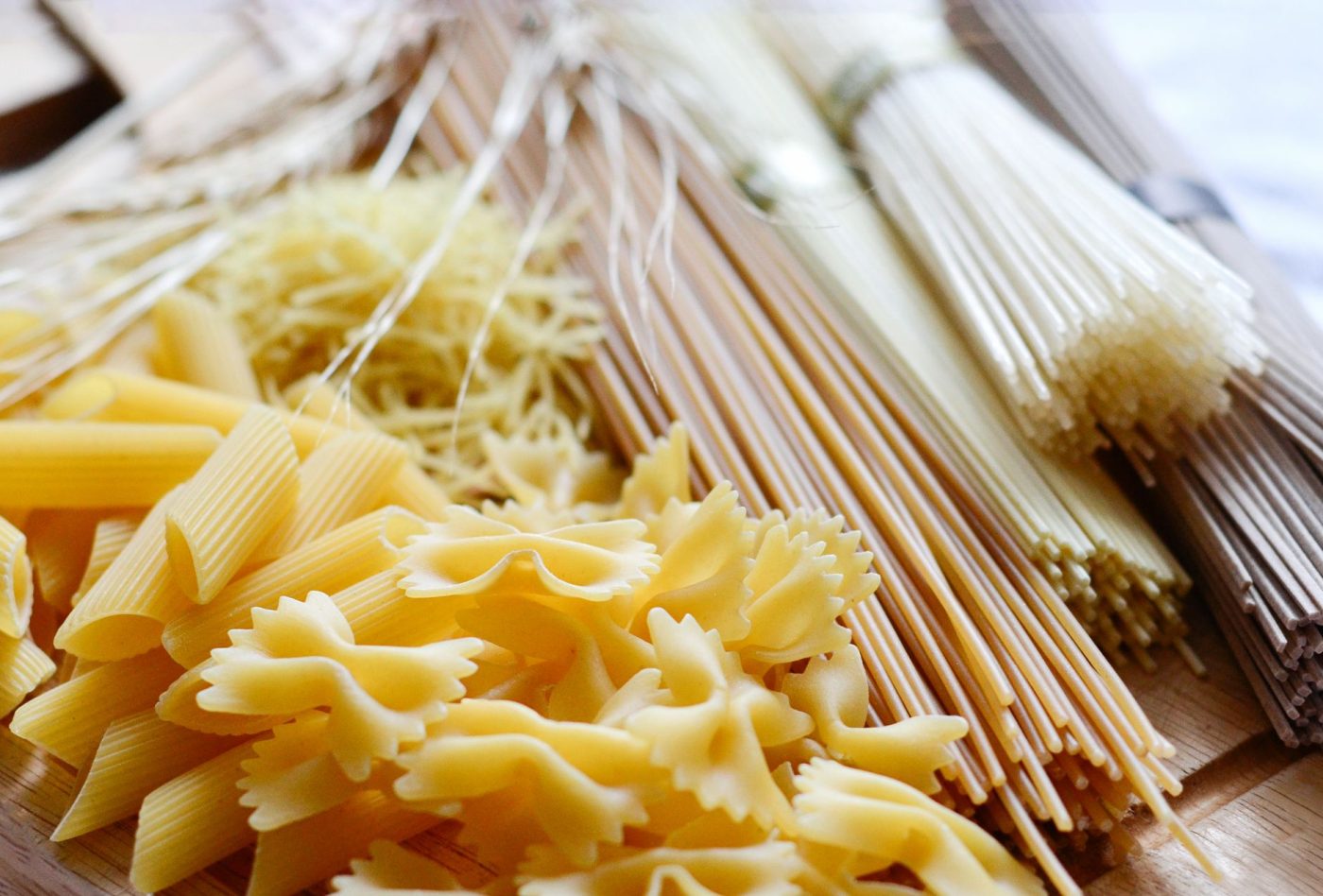 Carbohydrates: The Complete Evidence-Based Guide