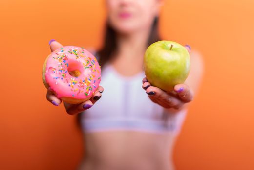 DASH Diet: The Complete Evidence-Based Guide
