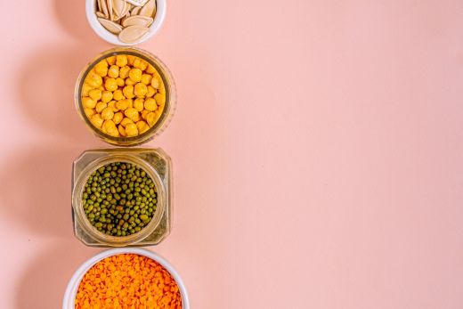 Essential Nutrients: The Complete Evidence-Based Guide