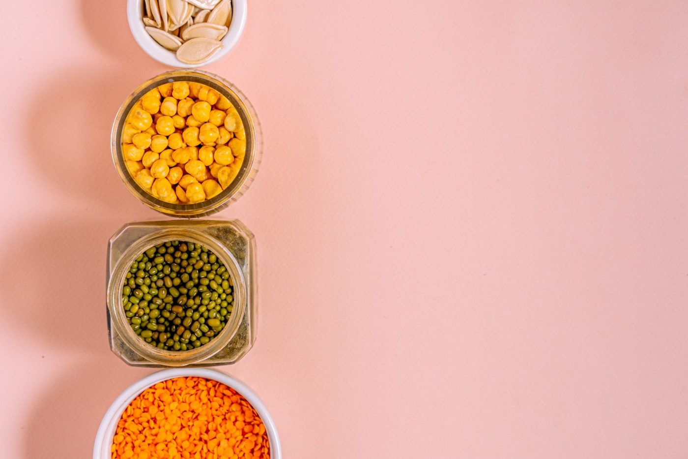 Essential Nutrients: The Complete Evidence-Based Guide