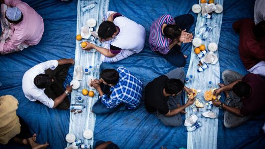 Fasting Time: The Complete Evidence-Based Guide