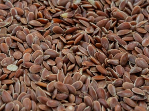 Fiber Supplement: What the Evidence Actually Says