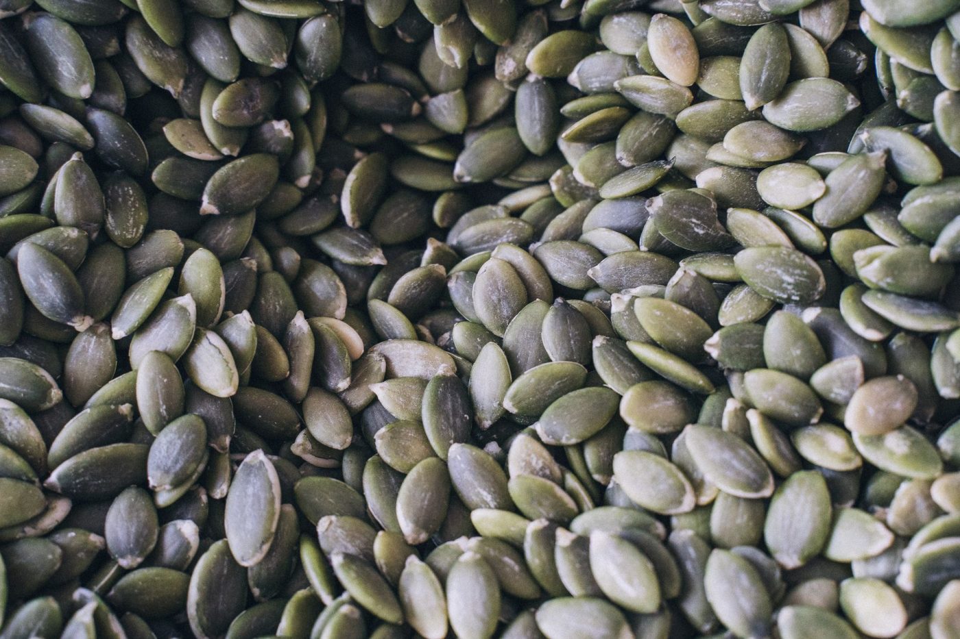 Foods High in Magnesium: Dietitian-Approved List With Portions