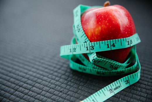 Healthy Diets Lose Weight: The Complete Evidence-Based Guide