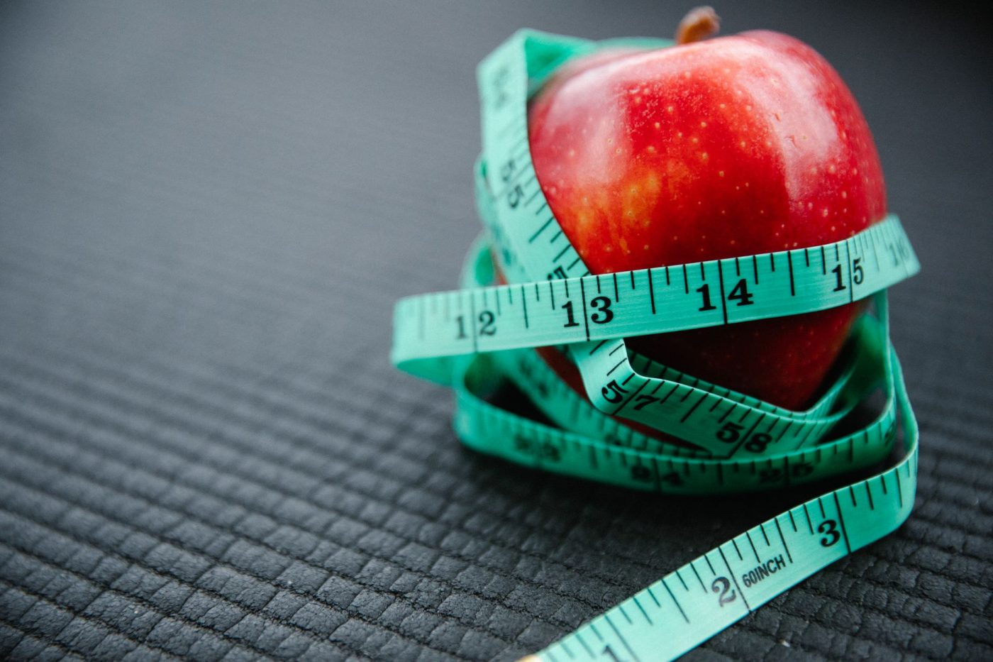 Healthy Diets Lose Weight: The Complete Evidence-Based Guide