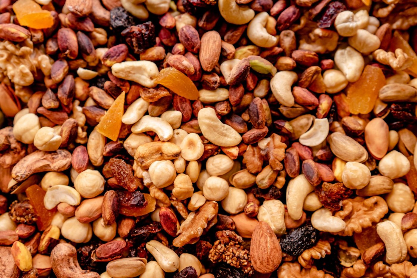 Healthy Protein Snacks: Dietitian-Approved List With Portions