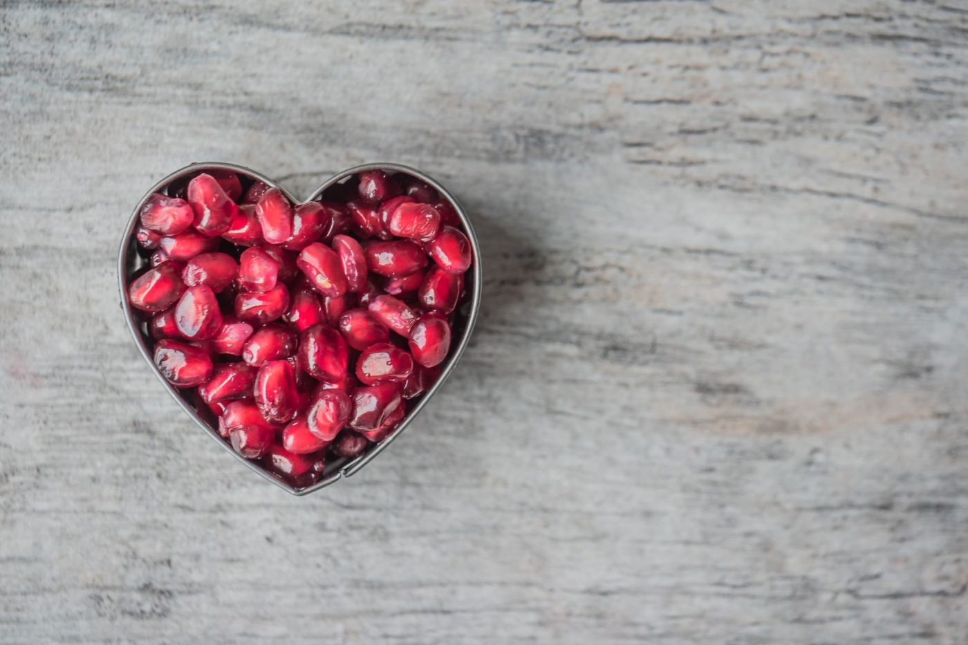 Heart Healthy Foods: Dietitian-Approved List With Portions