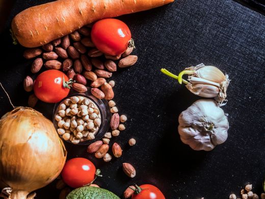 Herbalife: A Dietitian's Honest Review (2026)