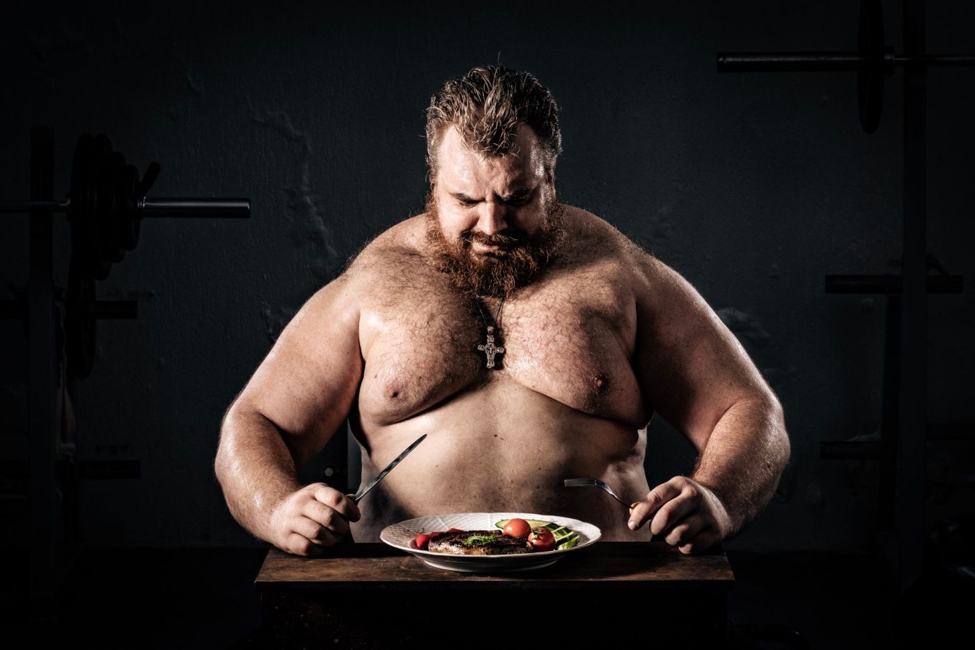 High Protein Diet for Weight Loss: The Complete Evidence-Based Guide