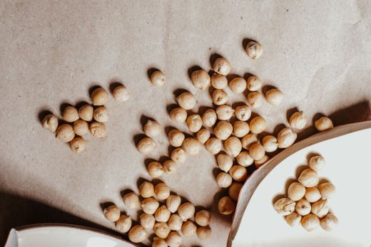 High Protein Foods: Dietitian-Approved List With Portions