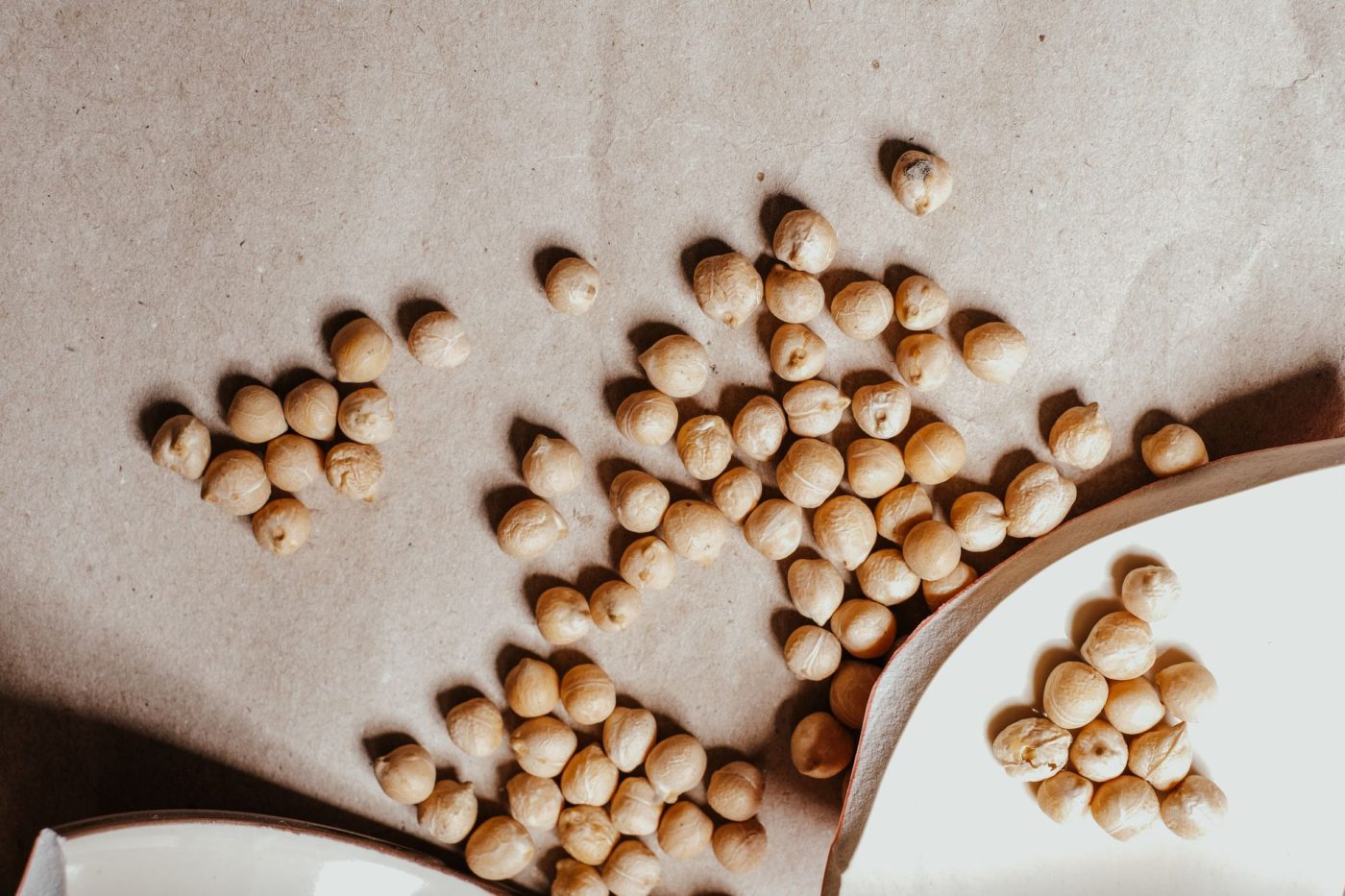 High Protein Foods: Dietitian-Approved List With Portions
