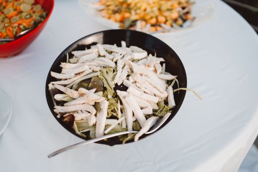 High Protein Meals to Lose Weight: The Complete Evidence-Based Guide