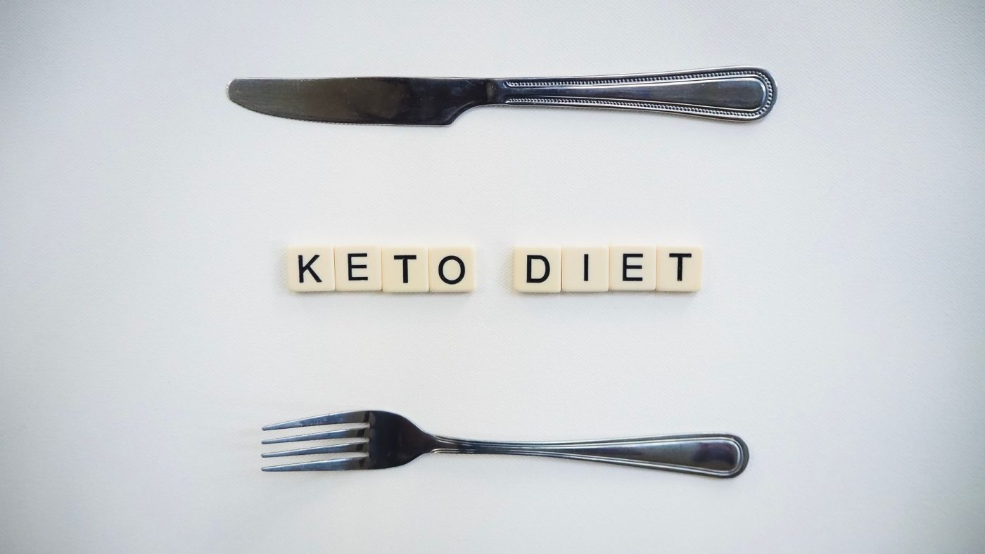 Keto Eating Plans: The Complete Evidence-Based Guide
