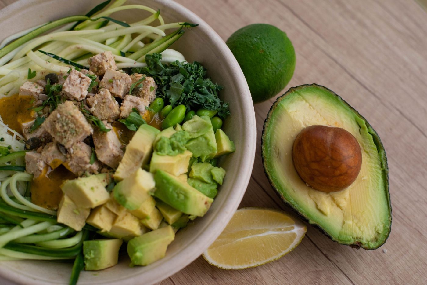 Keto: The Complete Evidence-Based Guide