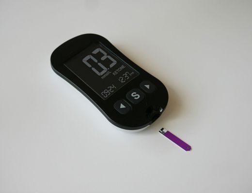 Ketosis: The Complete Evidence-Based Guide