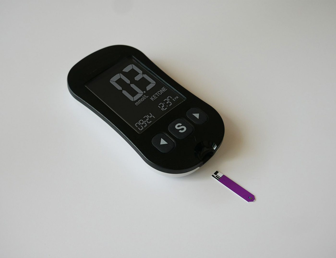 Ketosis: The Complete Evidence-Based Guide