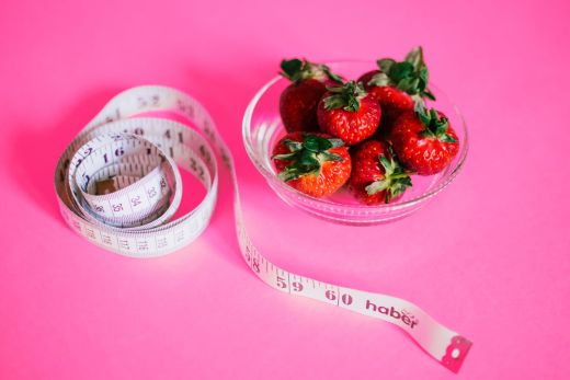 Low Calorie Foods: Dietitian-Approved List With Portions