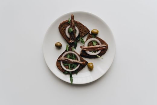 Mediterranean Diet Meals: The Complete Evidence-Based Guide