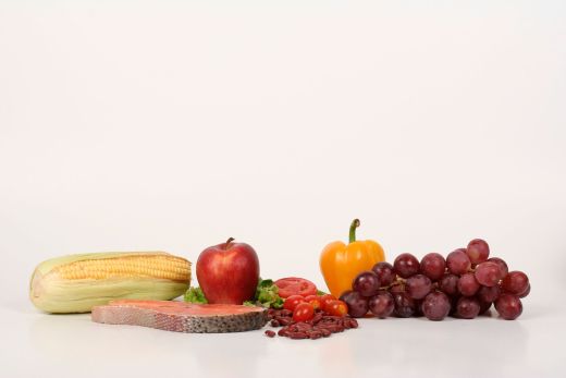 Nutrients: The Complete Evidence-Based Guide