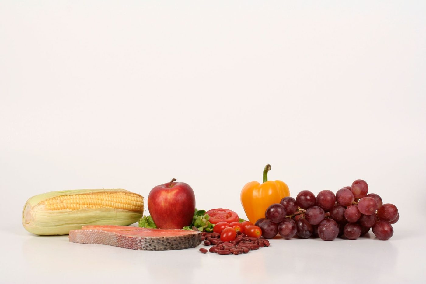 Nutrients: The Complete Evidence-Based Guide