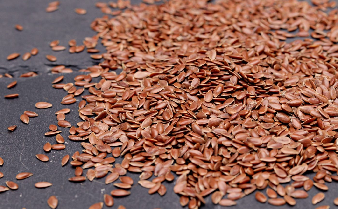 Omega 3 Fatty Acids Foods: Dietitian-Approved List With Portions