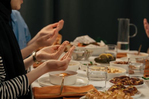 Periodic Fasting: The Complete Evidence-Based Guide