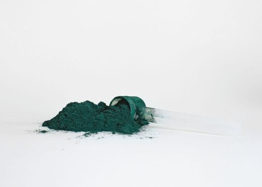 Vegan Protein Powder: What the Evidence Actually Says